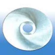ϳ(200)