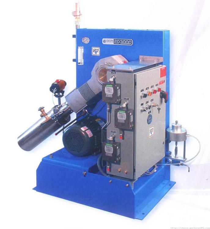 PD3000±ãעط