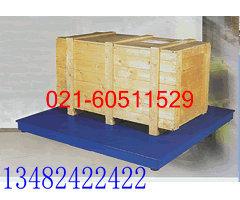 Żӣ60T
