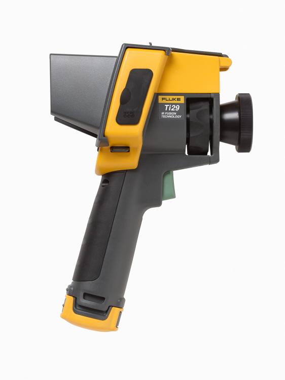 Ti29Fluke»˹˾