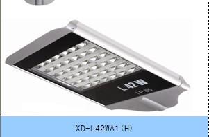 LEDƾ(δ)