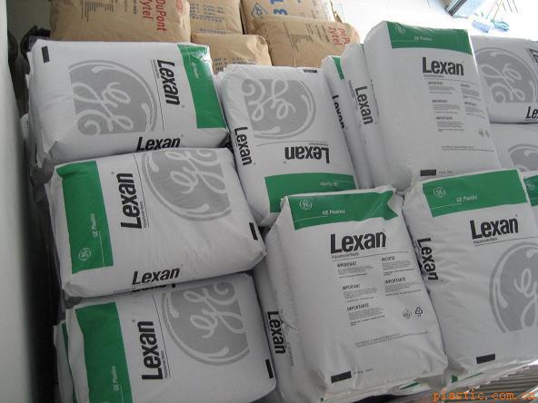 LDPE/2410T