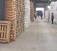 LDPE/2420D