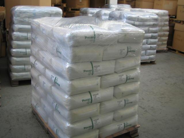 LDPE/2426K