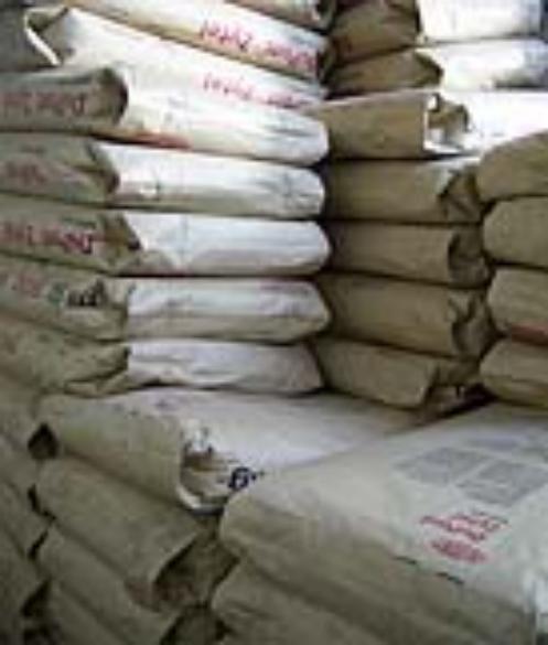 LDPE/2426F