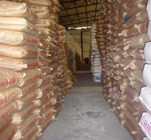 LDPE/D777C