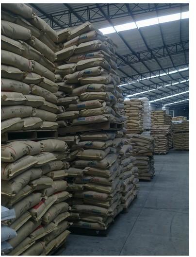 HDPE/5301B
