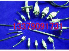 100ֳش