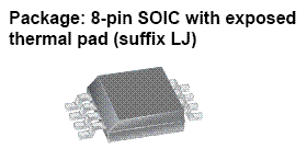 A6260SLJTR-T