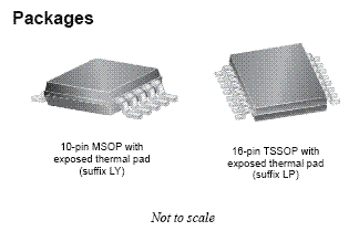 A6261ELPTR-T/allegro