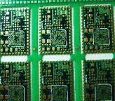 PCBPCBС
