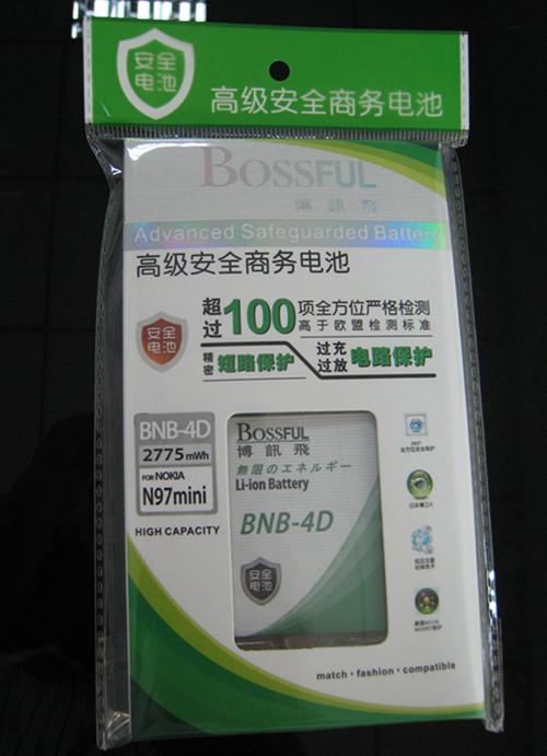Ѷ(5320/N72/N75/)