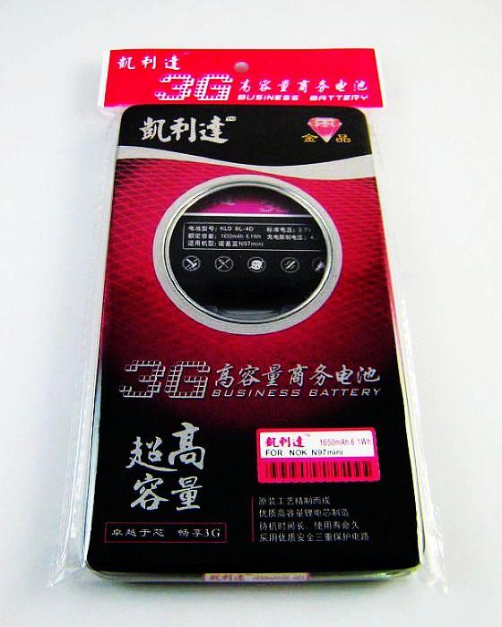 (ŵǸ)