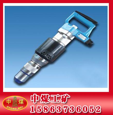 SK-10ͷ
