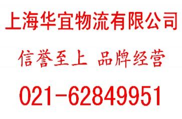 ṩϺߡ䡱췢