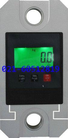 ǡ10T
