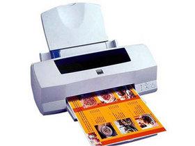 ӡ(EPSONEX3)