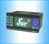 SWP-VFDӫʾ¼Ǳ