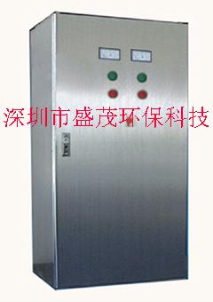 ̵ˮֳ豸
