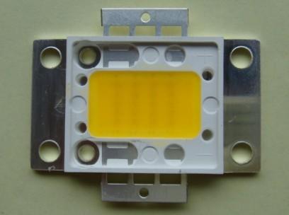 LEDʼɹԴ