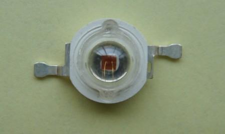 LED3Wɫ