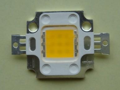 LEDʼɹԴ