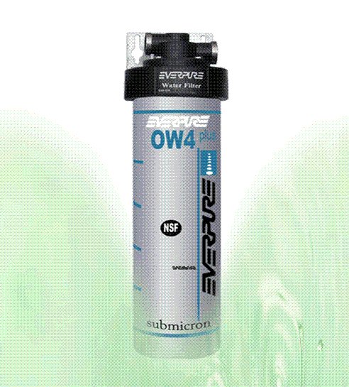 ־ˮ(־ˮOW4)