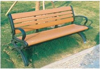 ԰(LC1802)