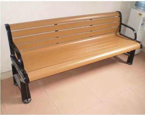 ԰(LC1801)