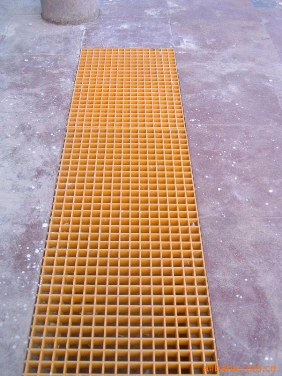 βָդ()