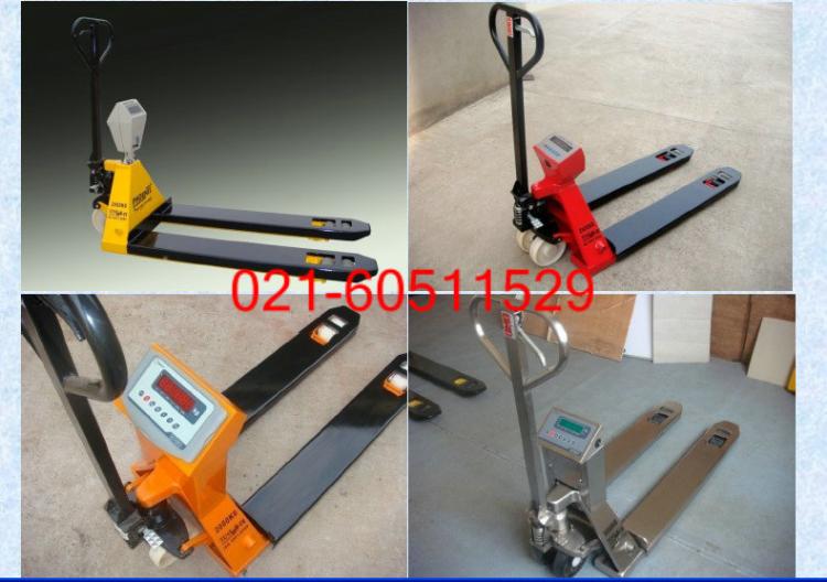 2.5ֵӳ,2.5ֵӲ泵,2.5T泵