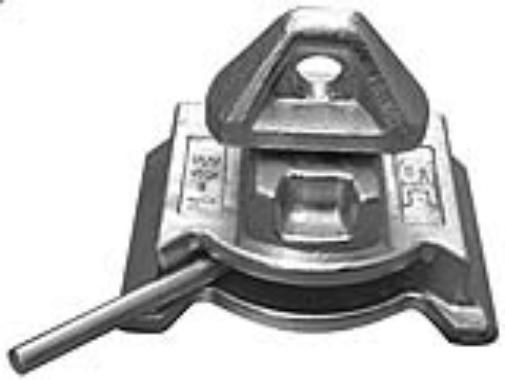 β(BC-1)