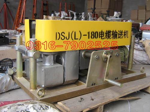 JSD-3͵ͻJSD-5͵ͻ
