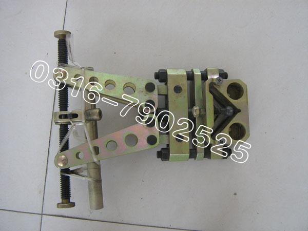 JB-4.5绝缘导线剥皮器,JB-4.5绝缘导线剥皮工具