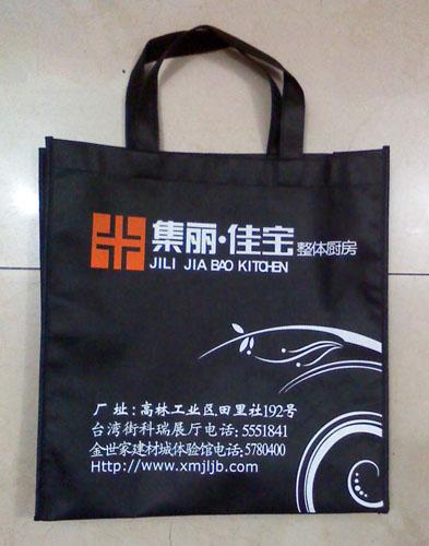 ޷Ĳ,޷Ĳ,޷Ĳӡˢ