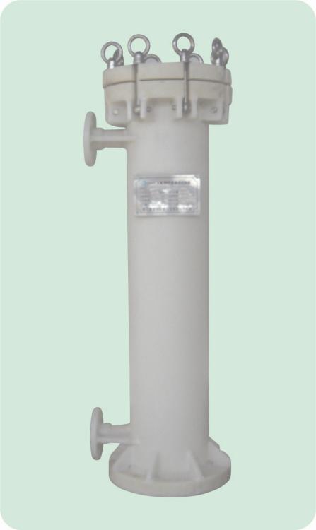 K-219PP(K-219PP)
