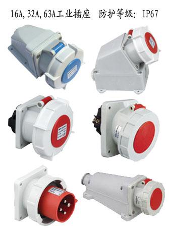 IEC309