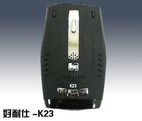 K23һ