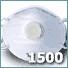 1500()