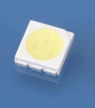 5050׹(SL-UW53)