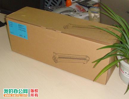 OKIC9800̼