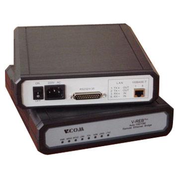 תREBplusV.35/LAN
