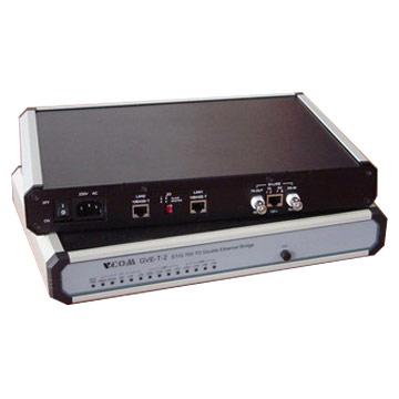 תGVE-T-2G.703/2*LAN