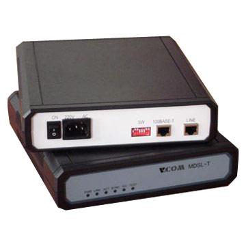 MDSL-T