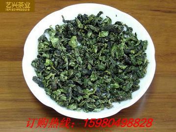 铁观音批发,铁观音价格,铁观音直销级青铁观音