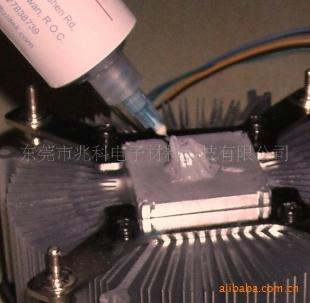 ȸTIG780-10ϵ