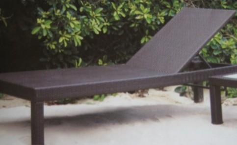 ɳ̲KF-1002