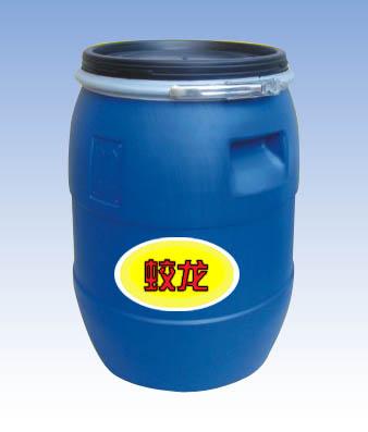 к(JL-328)