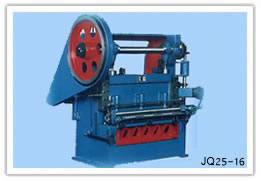 ְJQ25-16