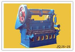ְJQ25-25